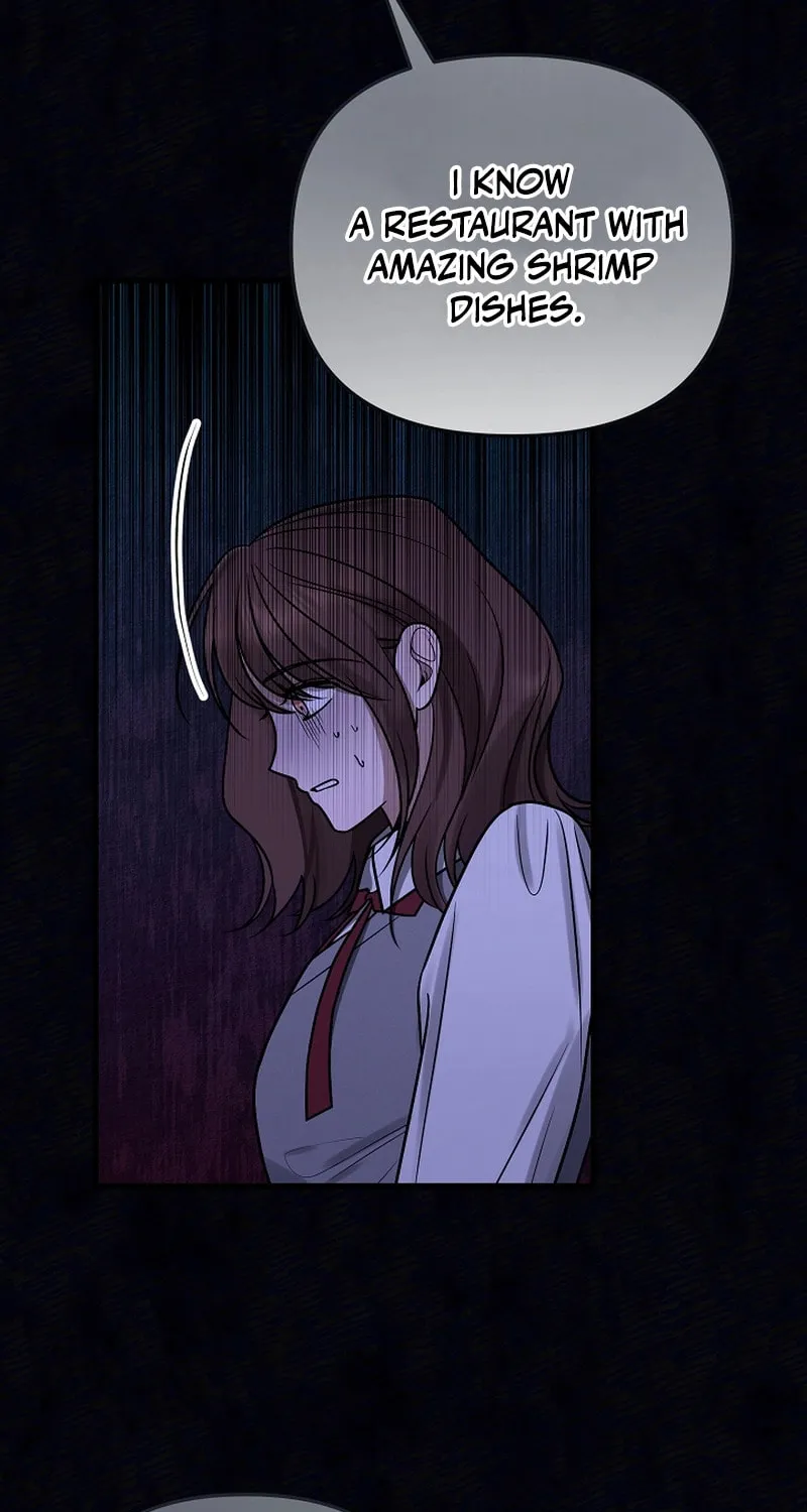 Read To Shake You chapter 15 image 80 on Lezhin
