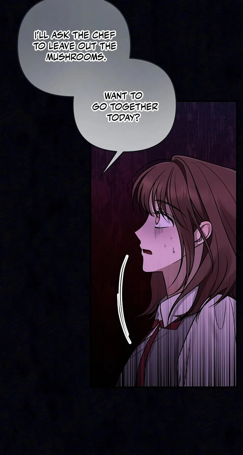 Read To Shake You chapter 15 image 81 on Lezhin