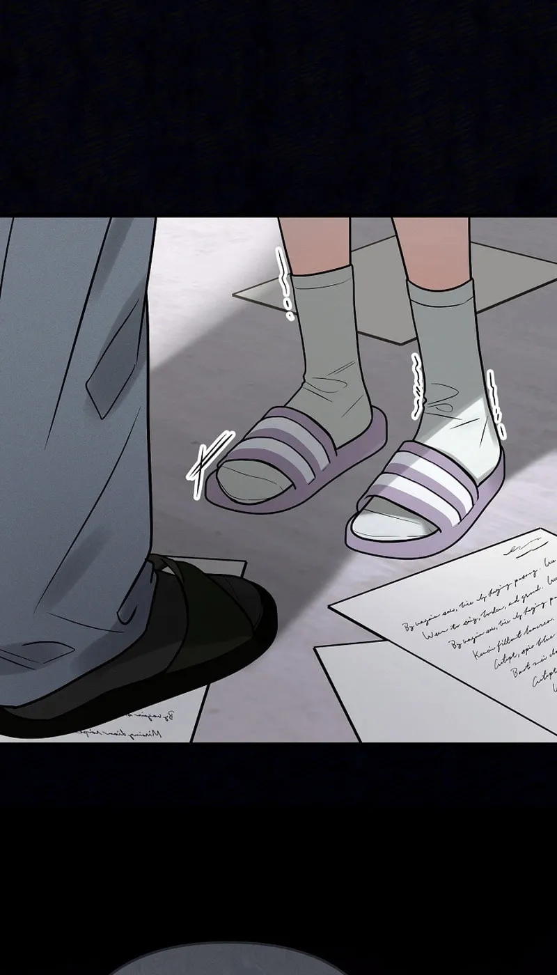 Read To Shake You chapter 15 image 82 on Lezhin