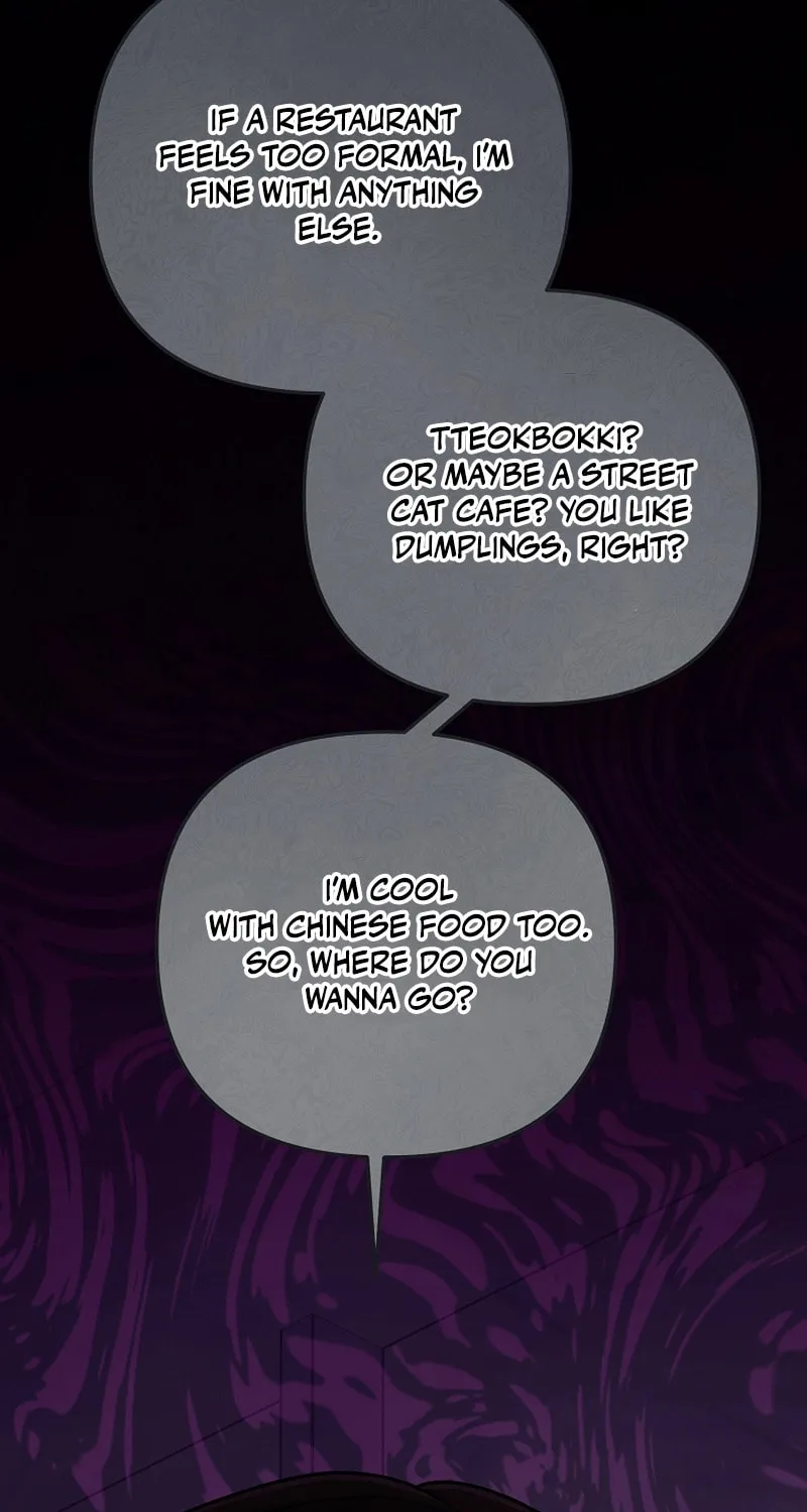 Read To Shake You chapter 15 image 83 on Lezhin
