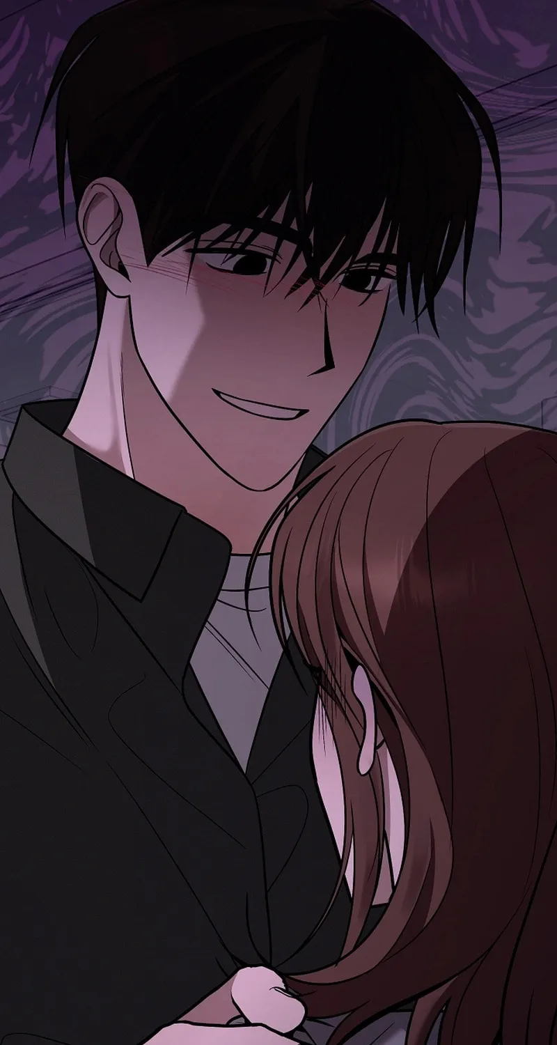 Read To Shake You chapter 15 image 84 on Lezhin