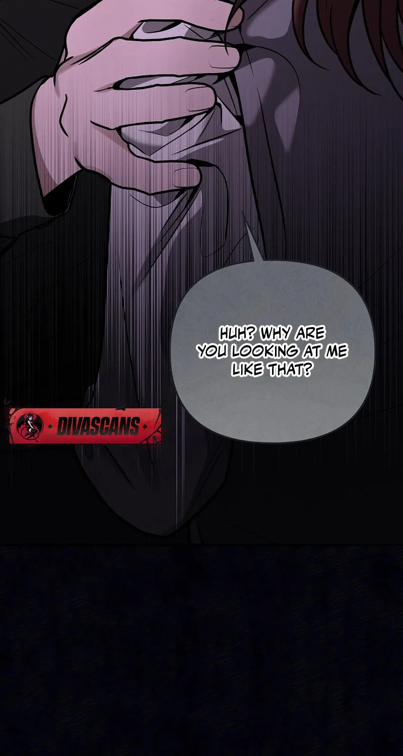 Read To Shake You chapter 15 image 85 on Lezhin