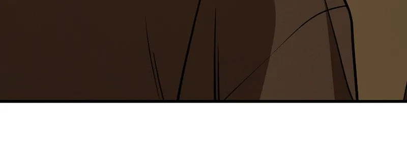 Read To Shake You chapter 15 image 92 on Lezhin
