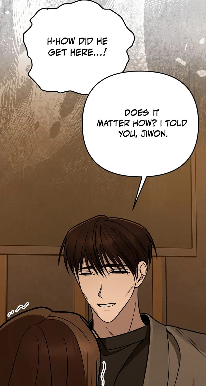 Read To Shake You chapter 15 image 94 on Lezhin