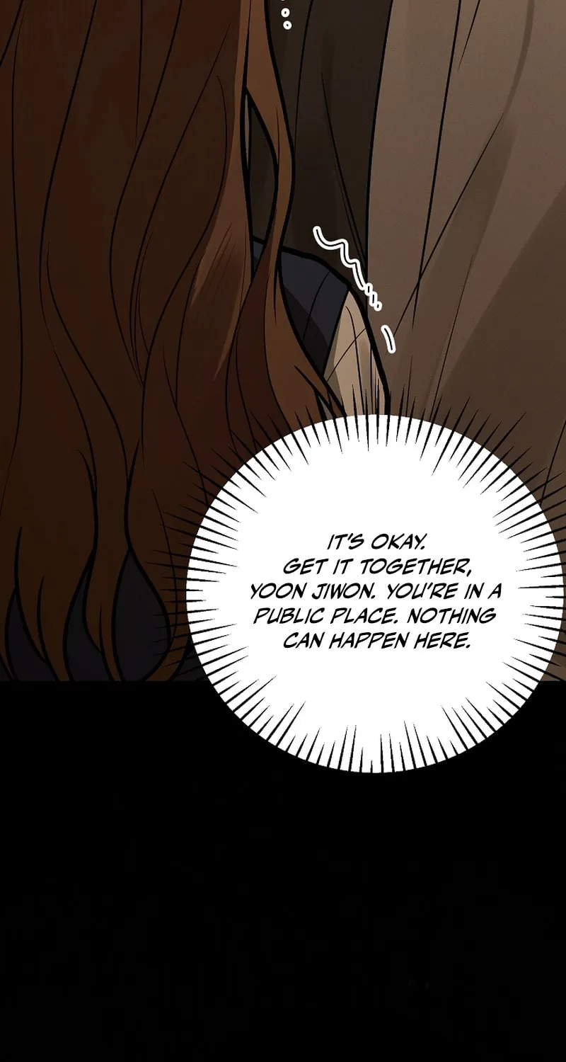 Read To Shake You chapter 15 image 95 on Lezhin