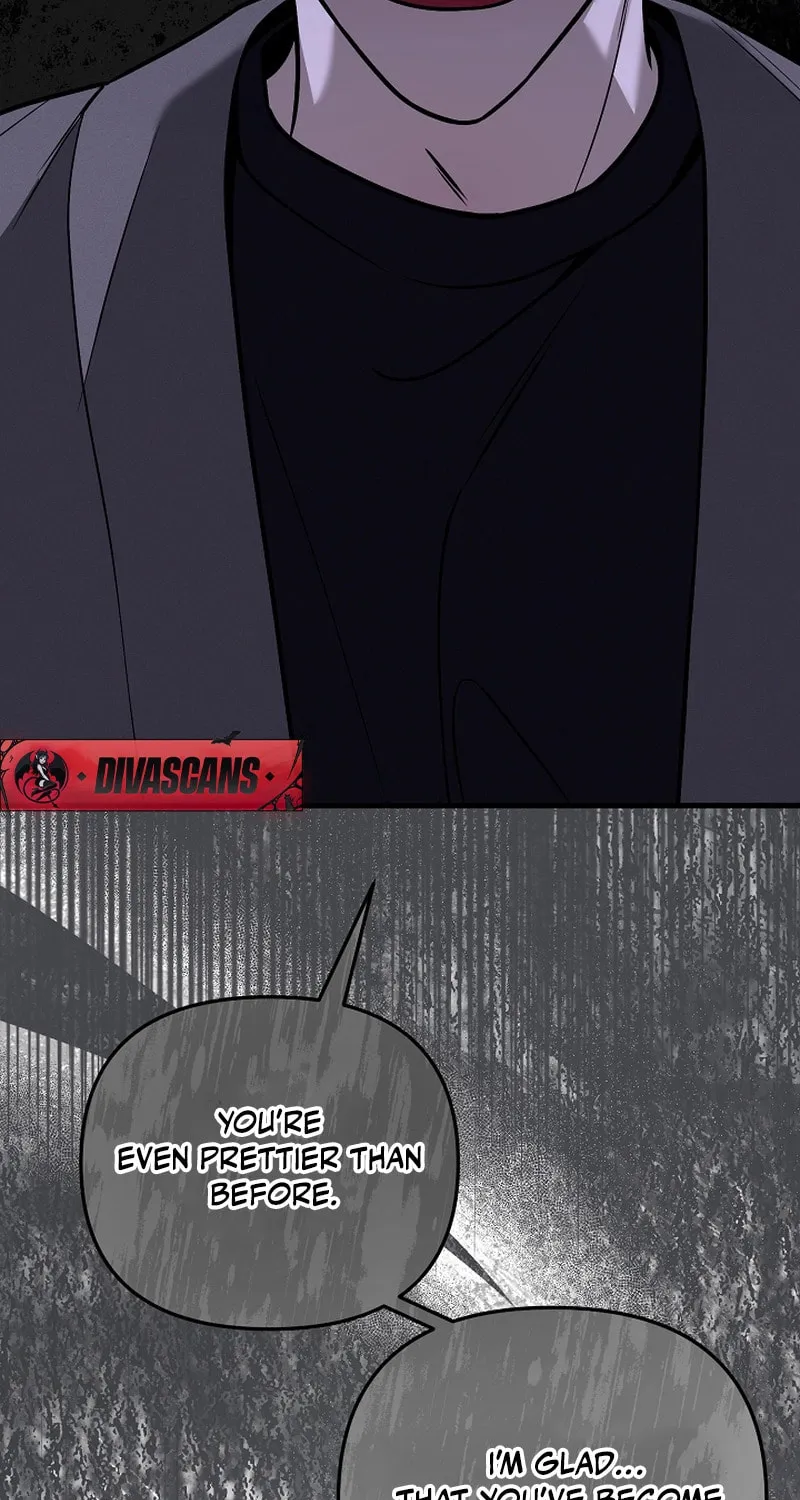 Read To Shake You chapter 15 image 97 on Lezhin