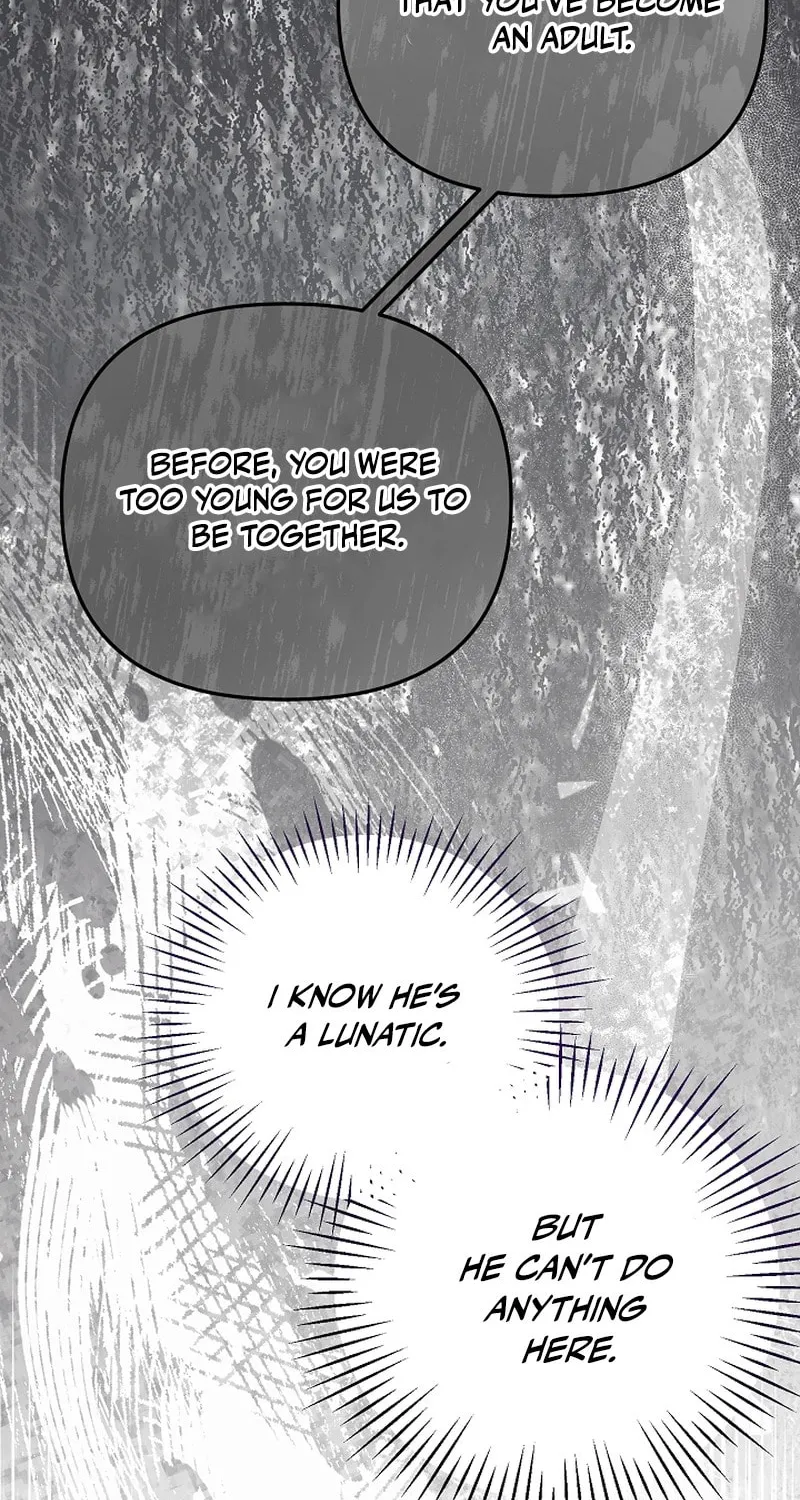 Read To Shake You chapter 15 image 98 on Lezhin