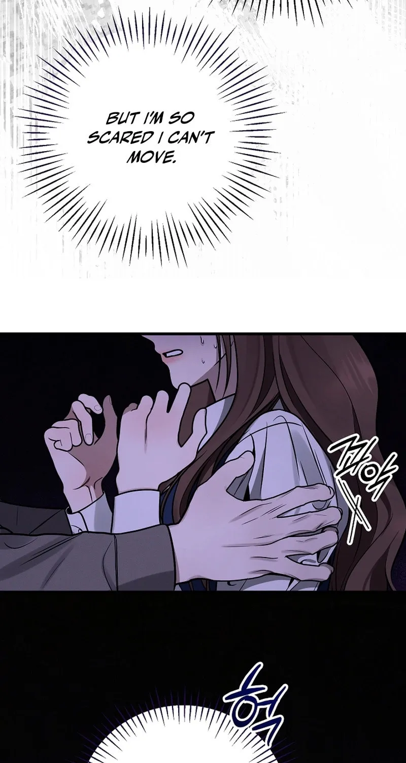 Read To Shake You chapter 15 image 99 on Lezhin
