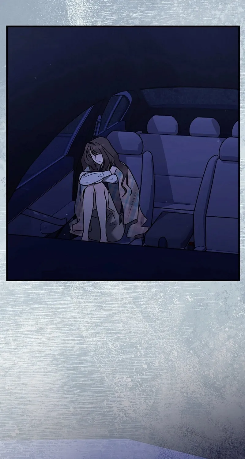 Read To Shake You chapter 16 image 15 on Lezhin