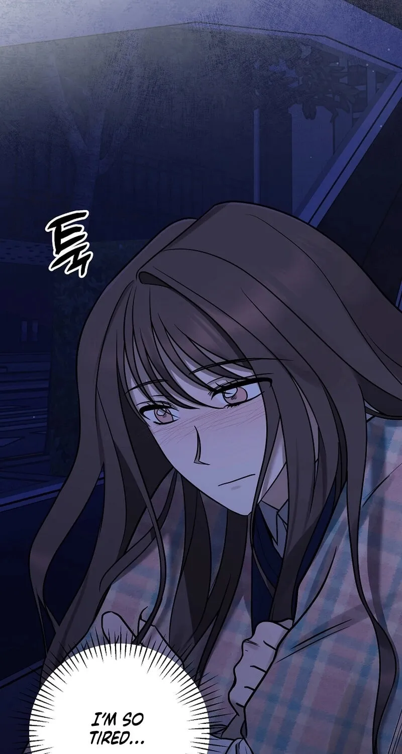 Read To Shake You chapter 16 image 16 on Lezhin
