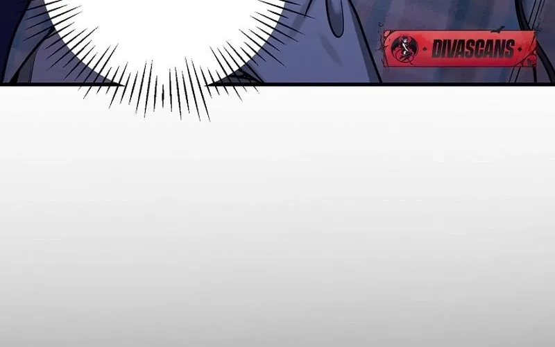 Read To Shake You chapter 16 image 17 on Lezhin