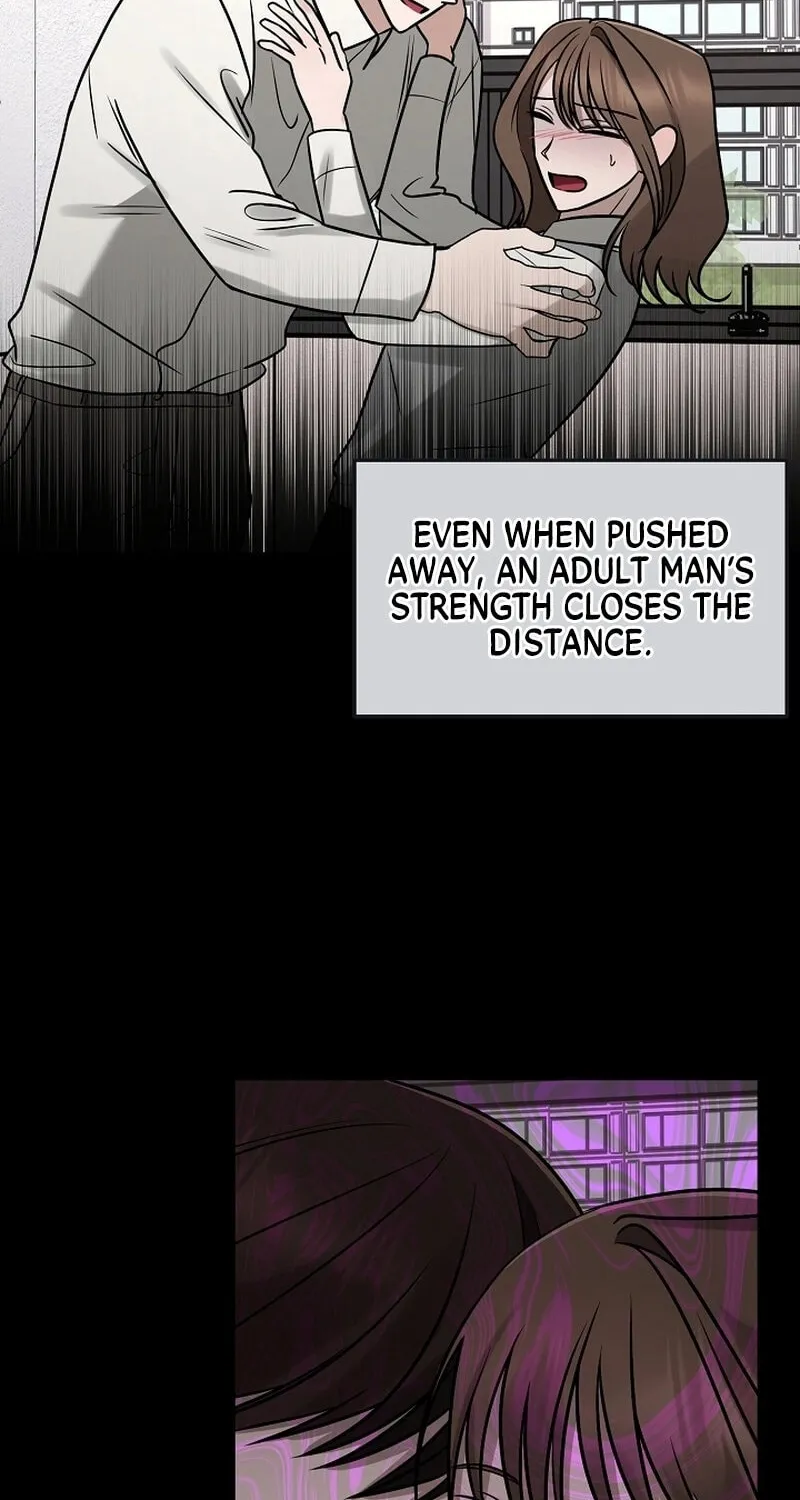 Read To Shake You chapter 16 image 19 on Lezhin