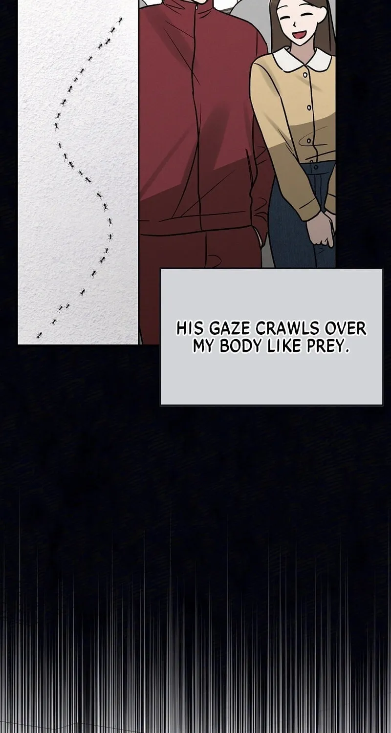 Read To Shake You chapter 16 image 21 on Lezhin