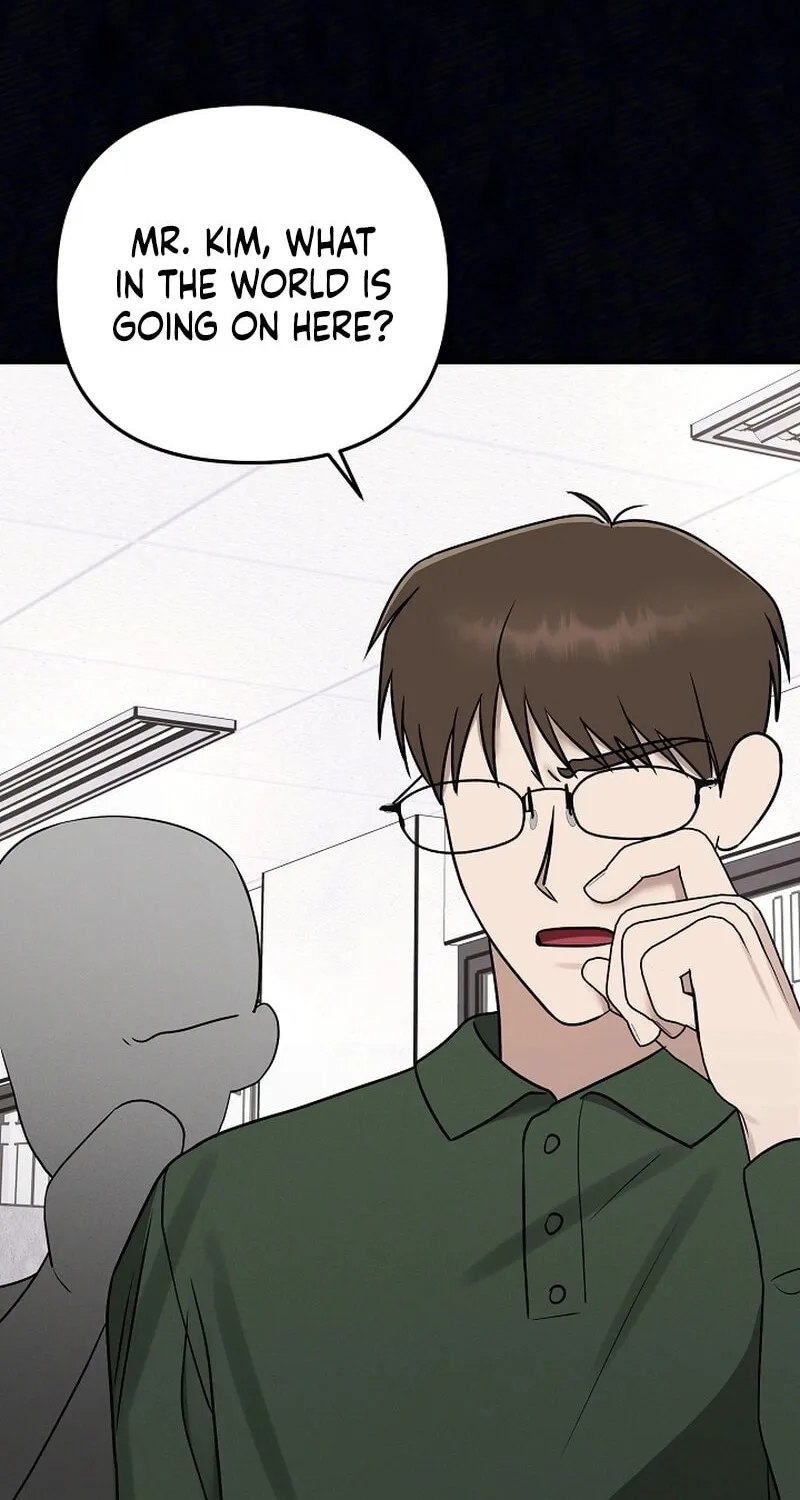 Read To Shake You chapter 16 image 23 on Lezhin
