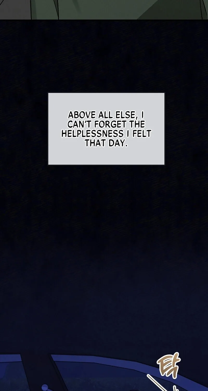Read To Shake You chapter 16 image 24 on Lezhin