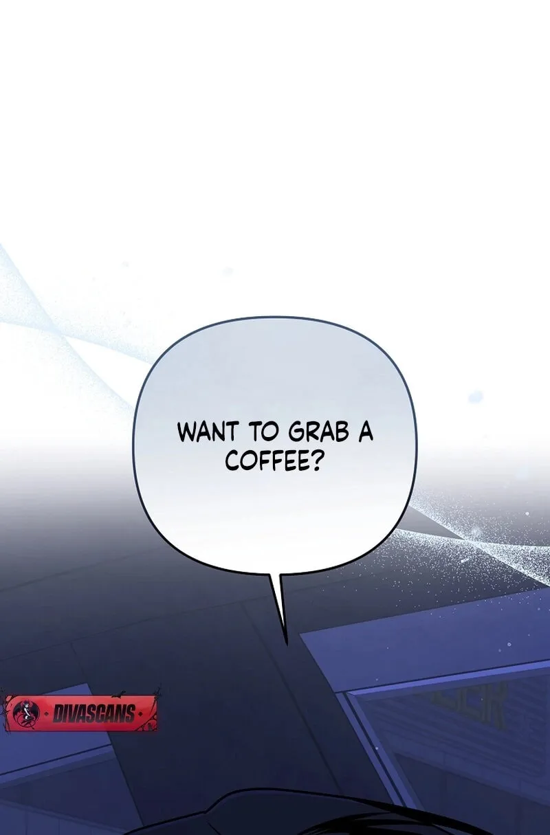 Read To Shake You chapter 16 image 26 on Lezhin