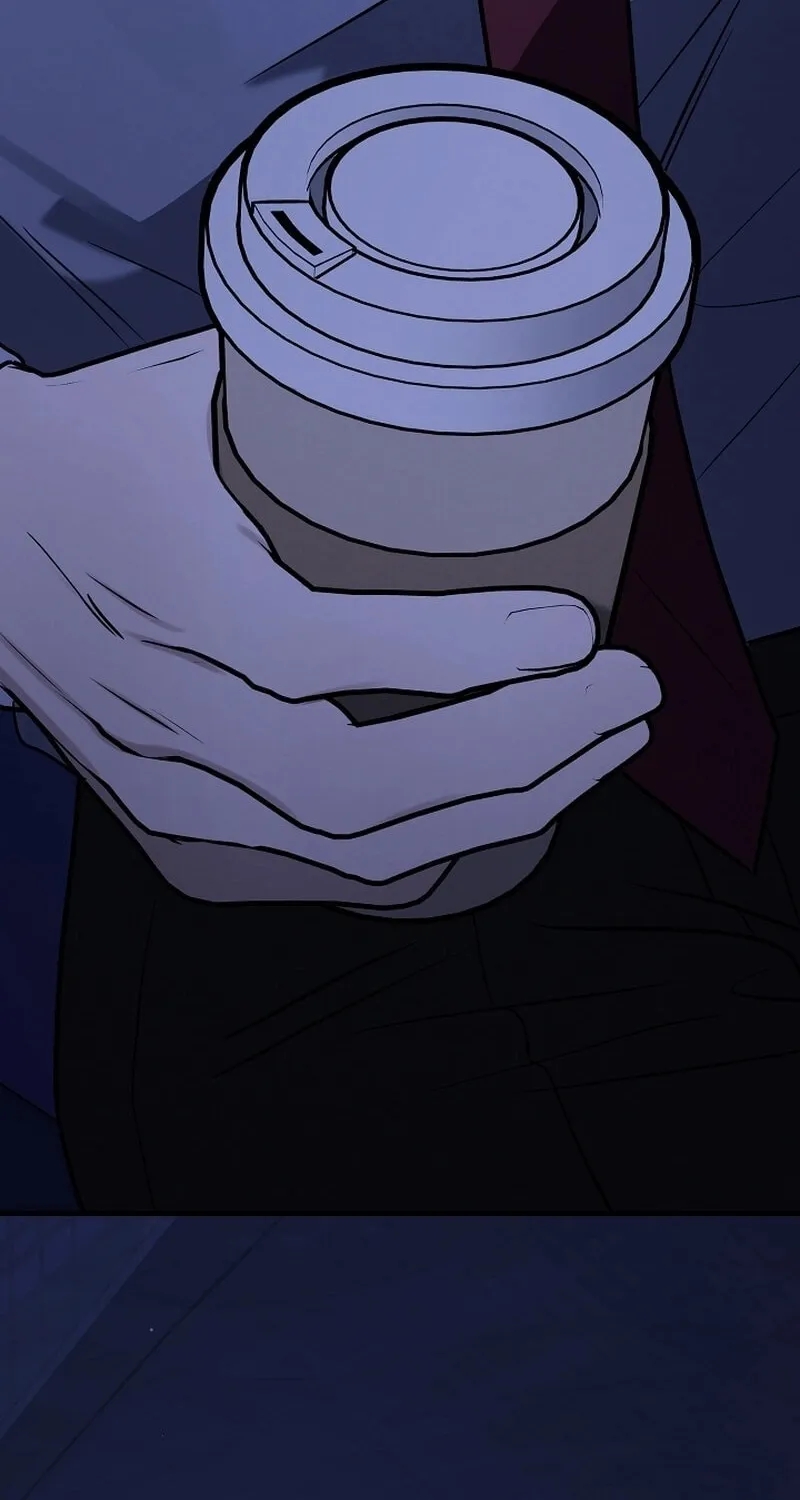 Read To Shake You chapter 16 image 28 on Lezhin