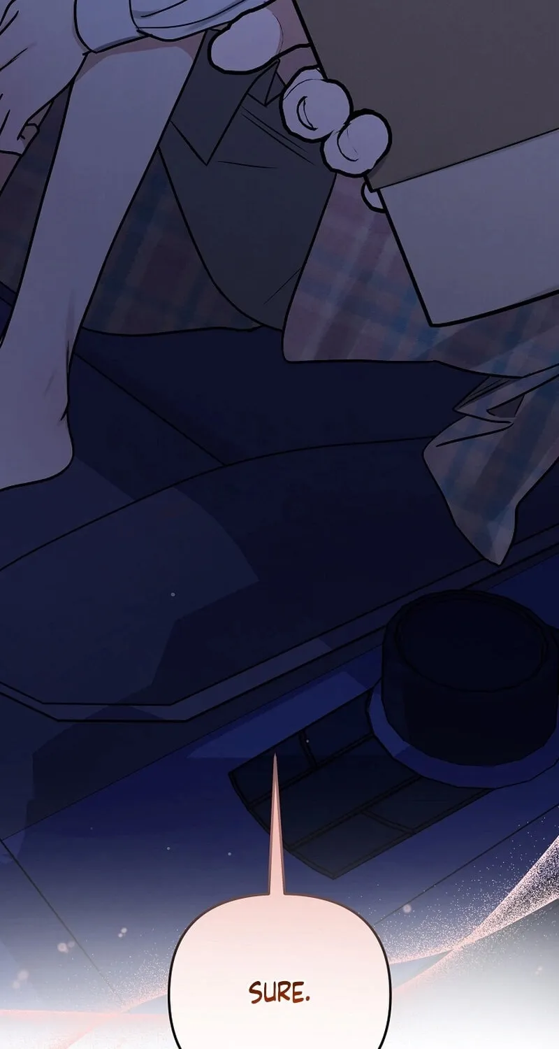 Read To Shake You chapter 16 image 30 on Lezhin