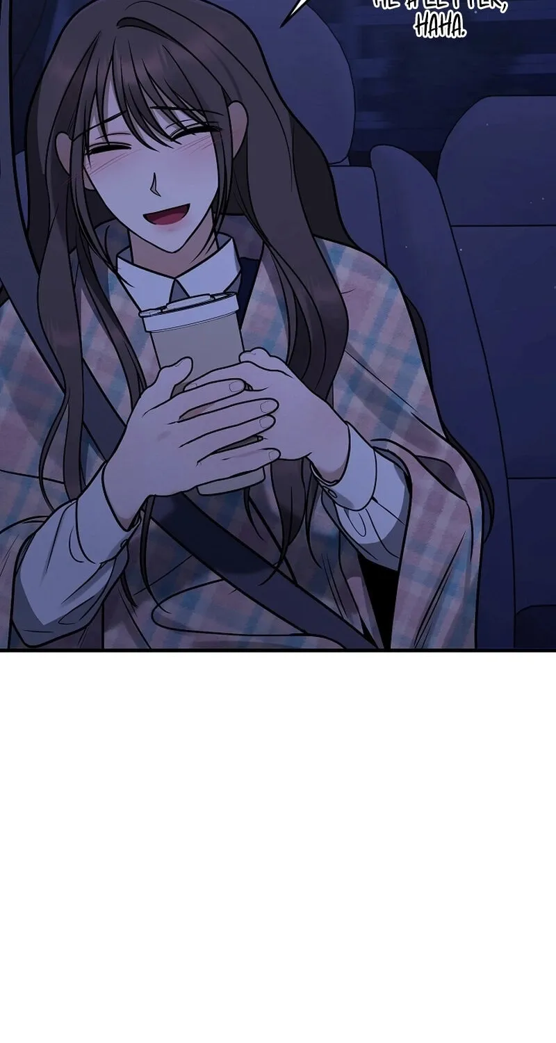 Read To Shake You chapter 16 image 32 on Lezhin