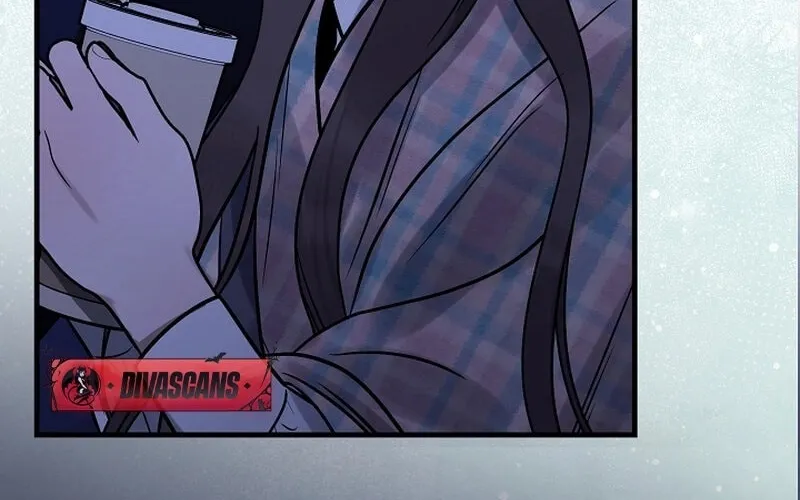 Read To Shake You chapter 16 image 36 on Lezhin