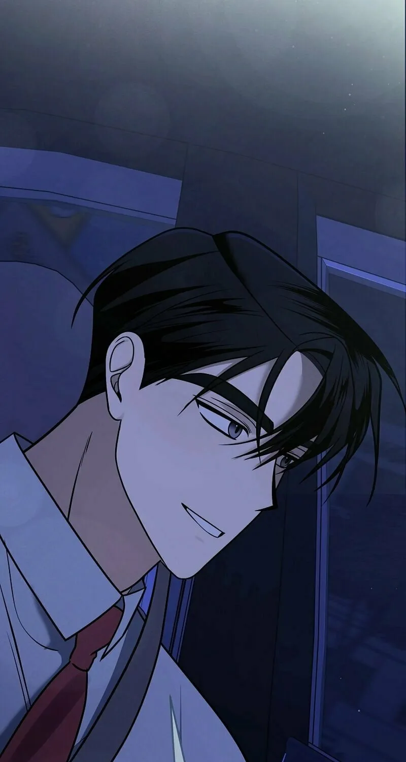 Read To Shake You chapter 16 image 37 on Lezhin