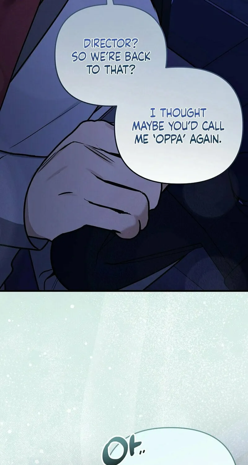 Read To Shake You chapter 16 image 38 on Lezhin