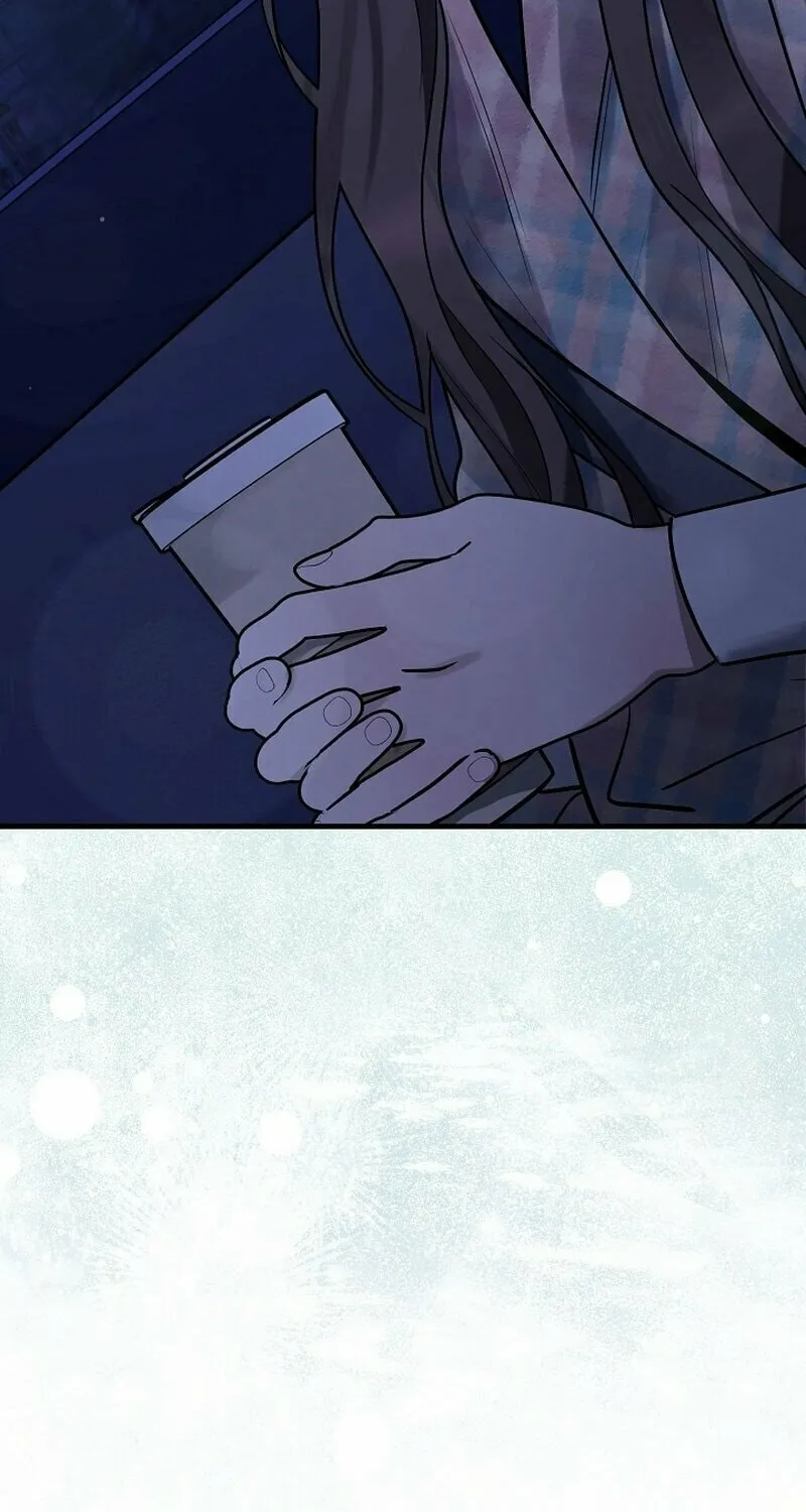 Read To Shake You chapter 16 image 40 on Lezhin
