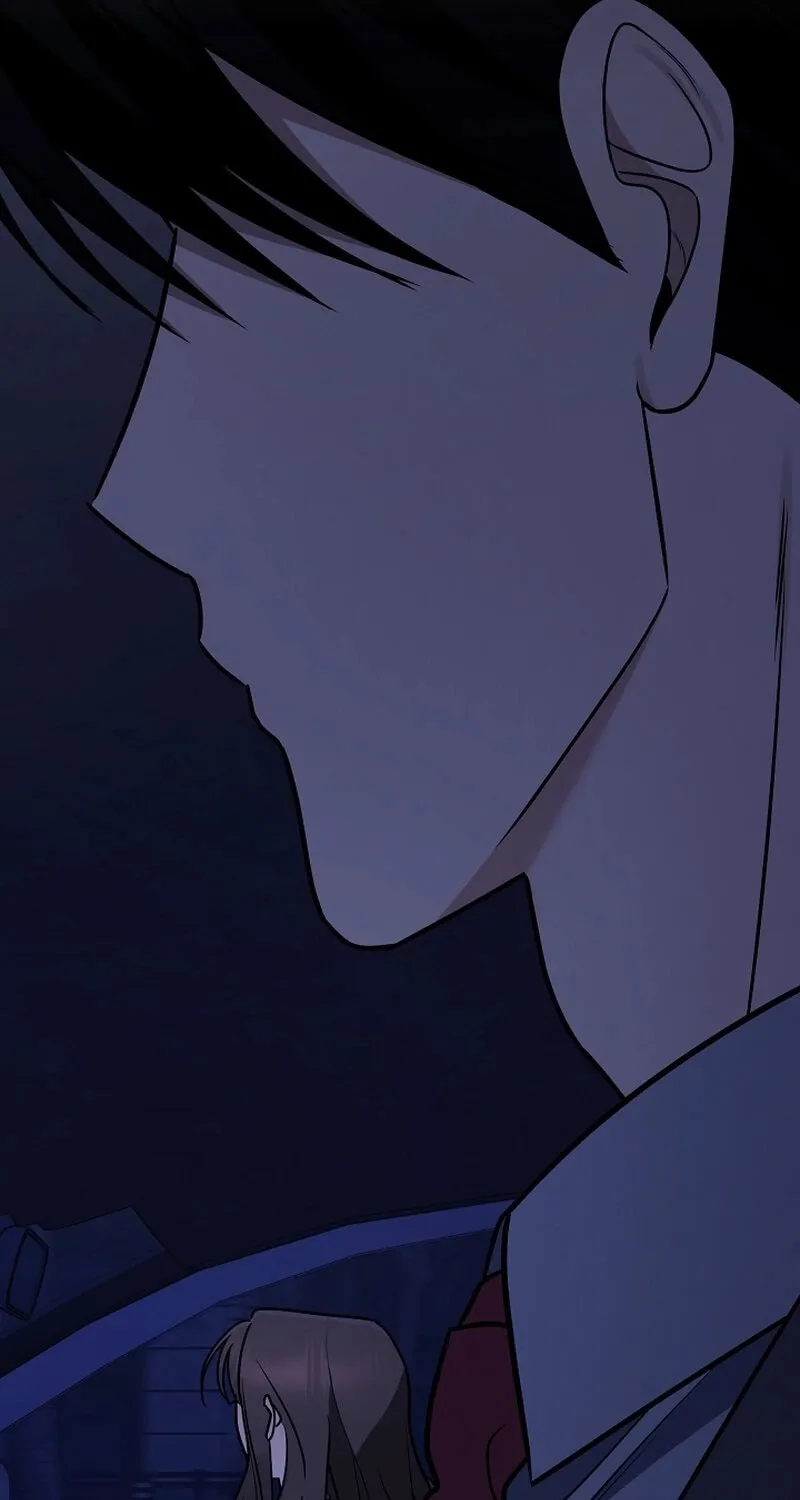 Read To Shake You chapter 16 image 45 on Lezhin