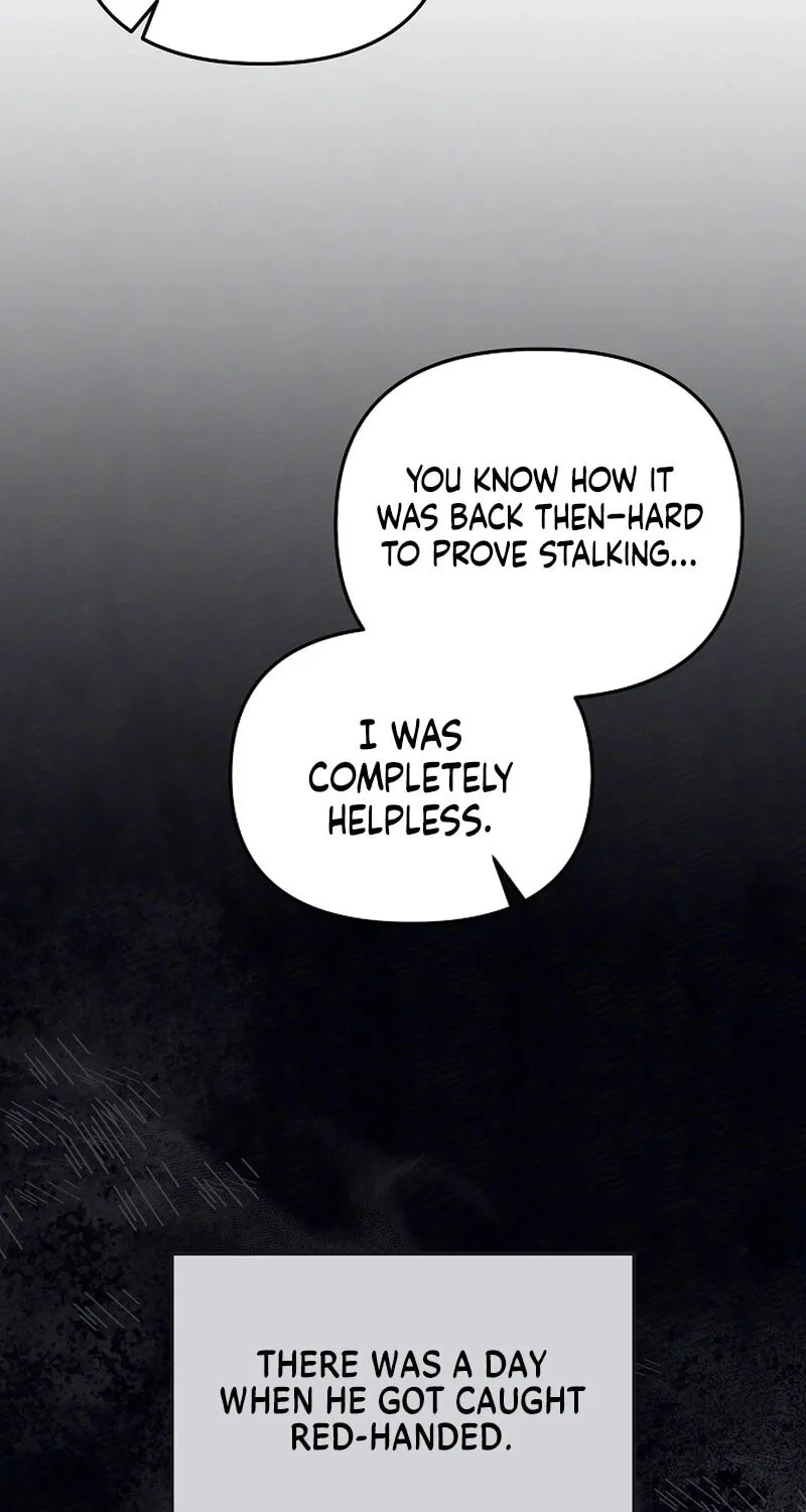 Read To Shake You chapter 16 image 47 on Lezhin