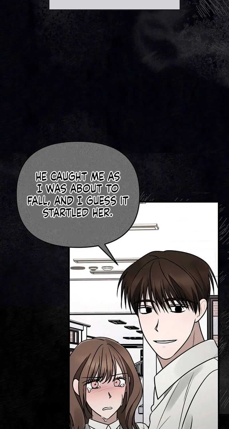 Read To Shake You chapter 16 image 48 on Lezhin