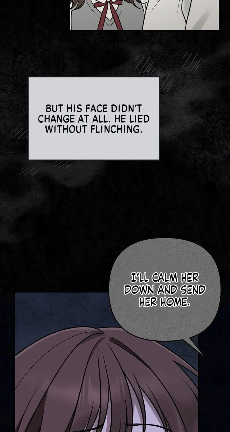 Read To Shake You chapter 16 image 49 on Lezhin
