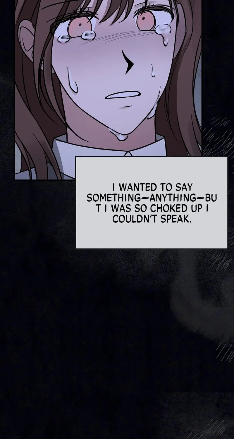 Read To Shake You chapter 16 image 50 on Lezhin