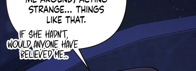 Read To Shake You chapter 16 image 54 on Lezhin