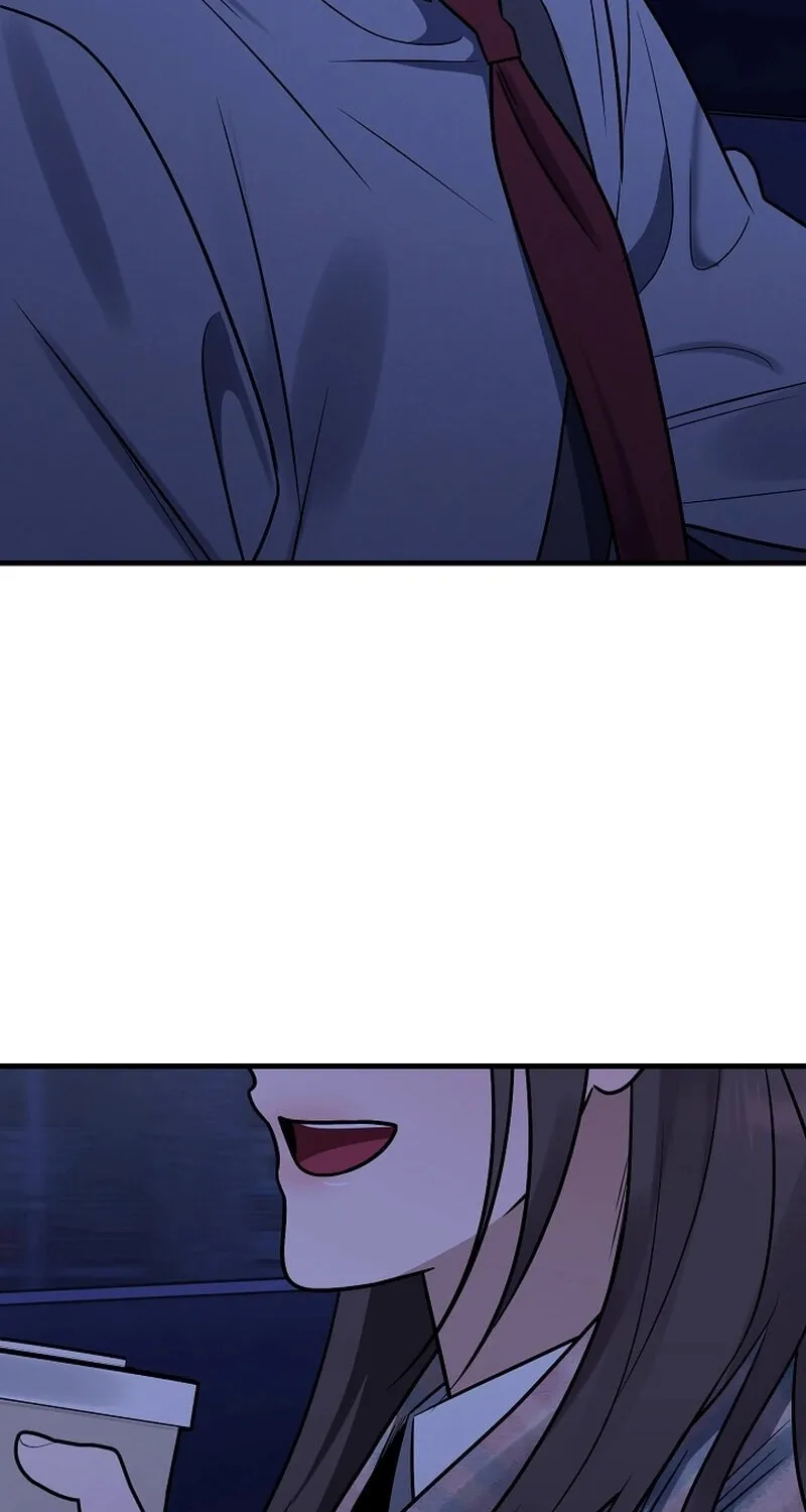 Read To Shake You chapter 16 image 58 on Lezhin