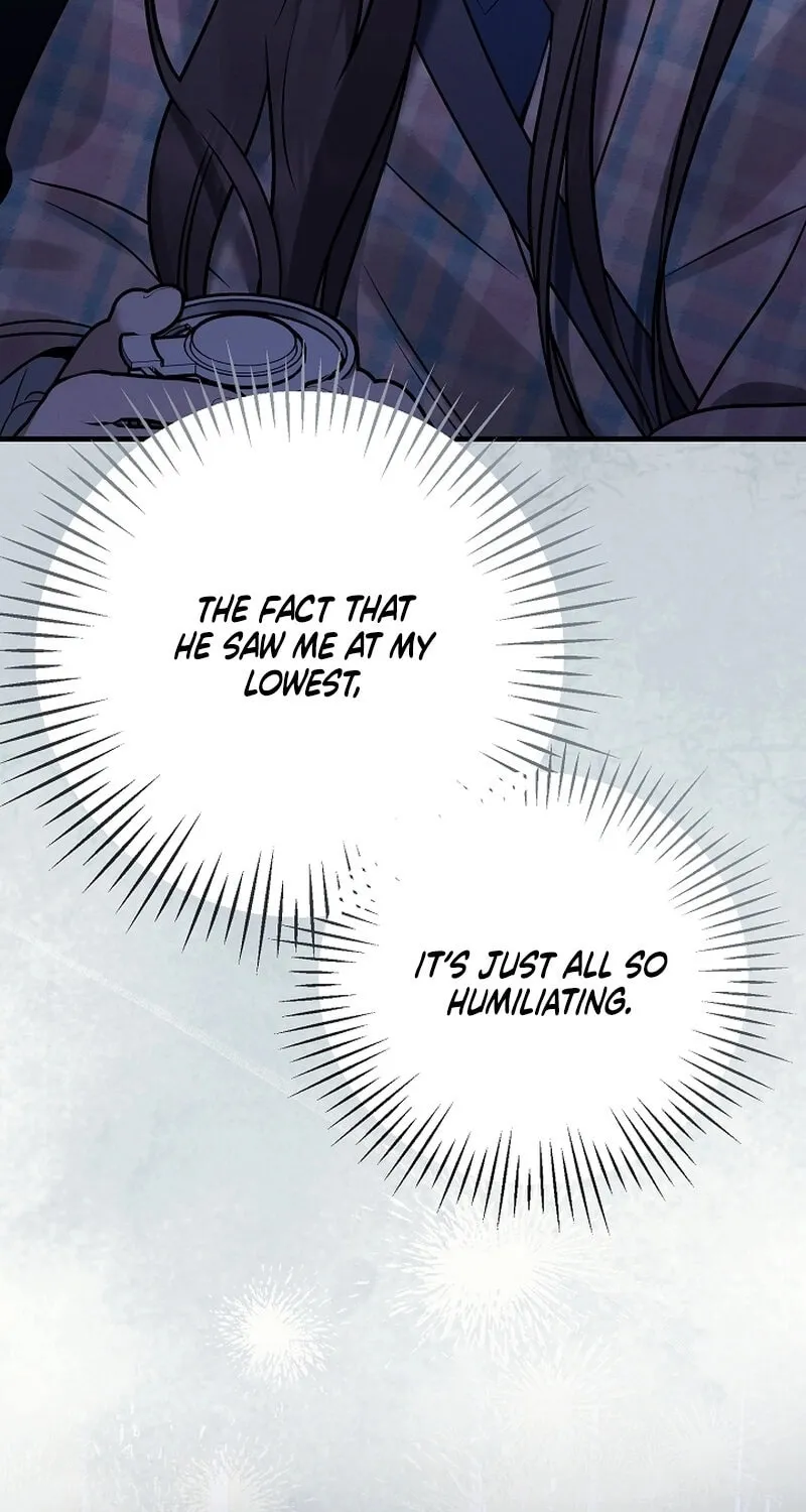 Read To Shake You chapter 16 image 61 on Lezhin