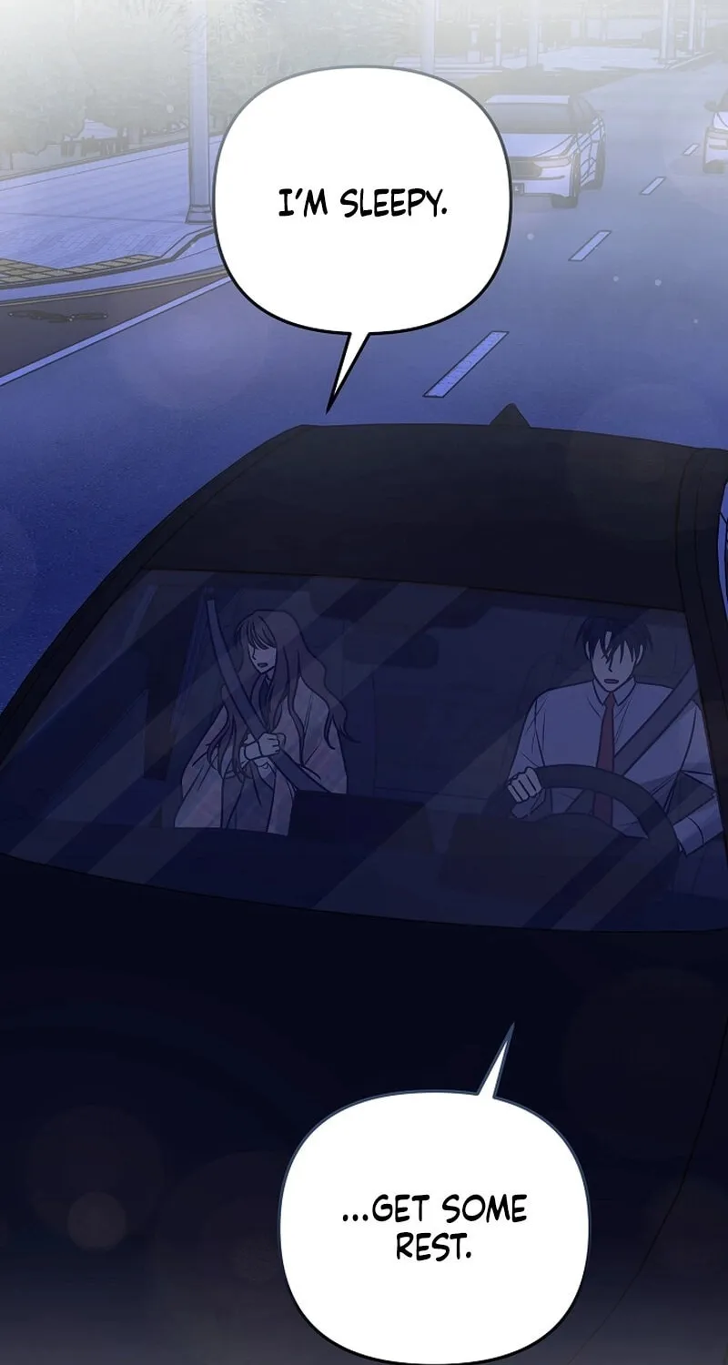 Read To Shake You chapter 16 image 62 on Lezhin