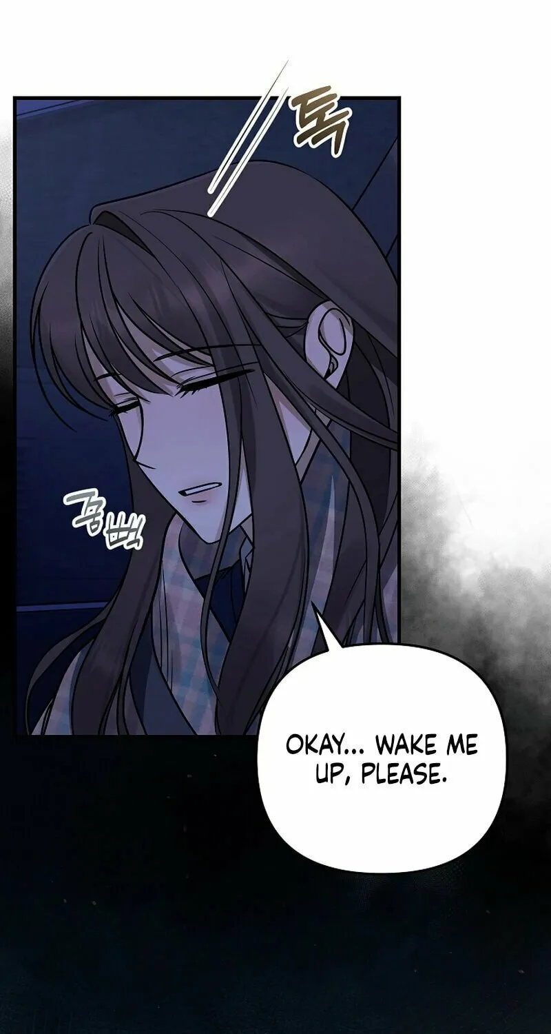 Read To Shake You chapter 16 image 65 on Lezhin