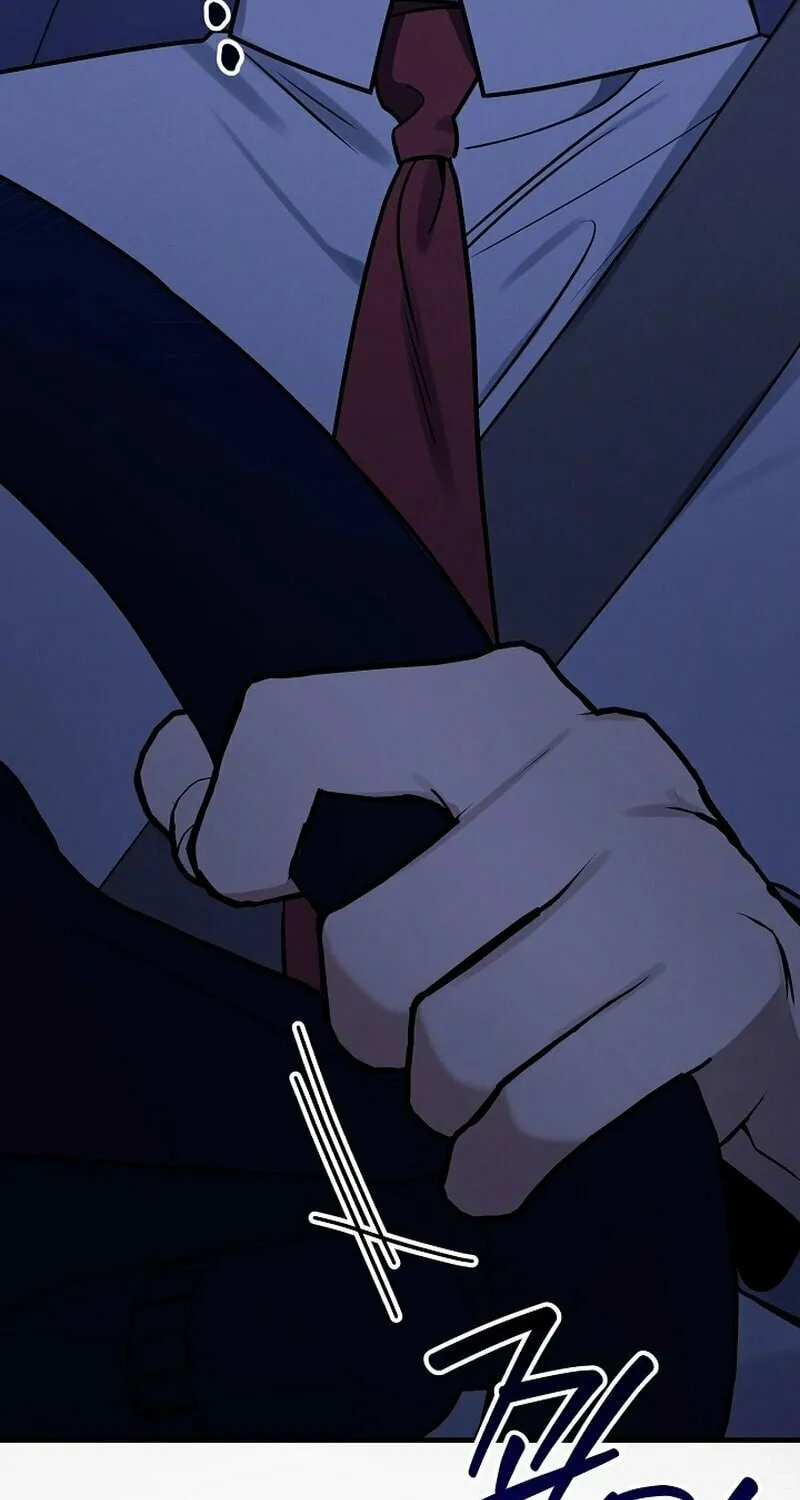 Read To Shake You chapter 16 image 67 on Lezhin