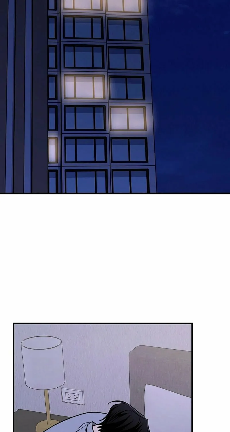 Read To Shake You chapter 16 image 69 on Lezhin