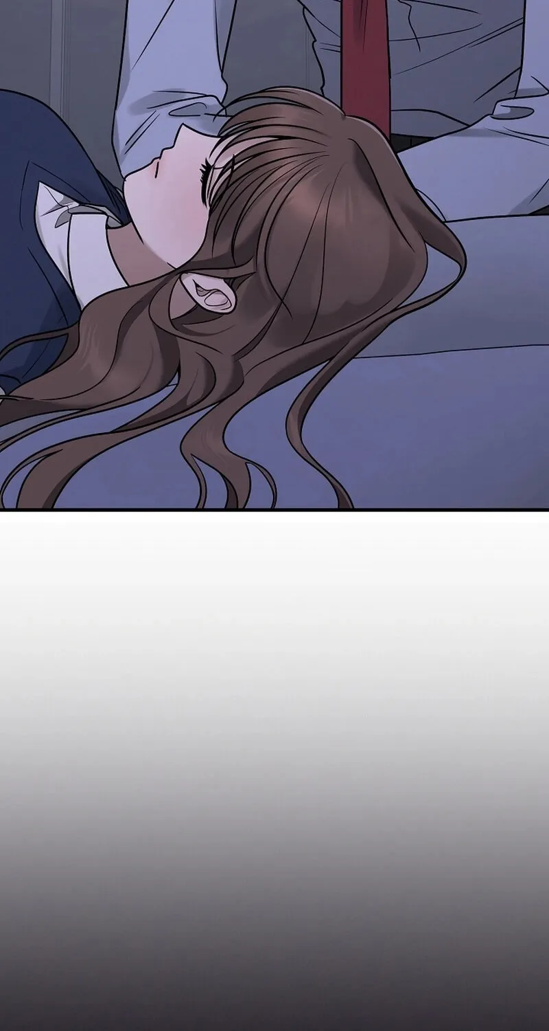 Read To Shake You chapter 16 image 74 on Lezhin