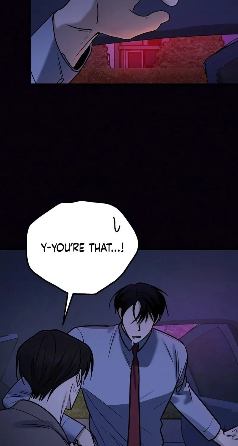Read To Shake You chapter 16 image 78 on Lezhin