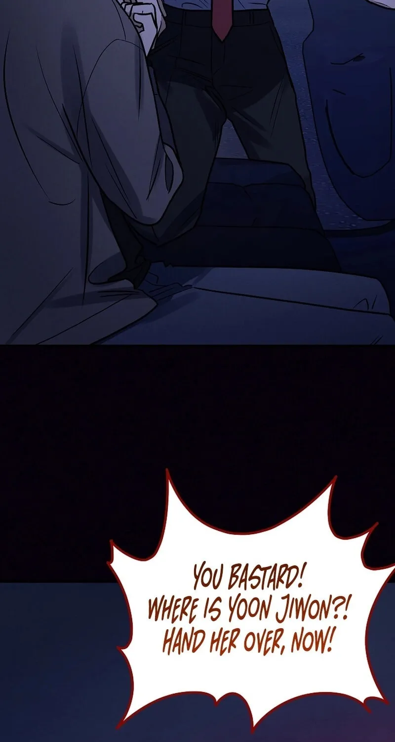 Read To Shake You chapter 16 image 79 on Lezhin