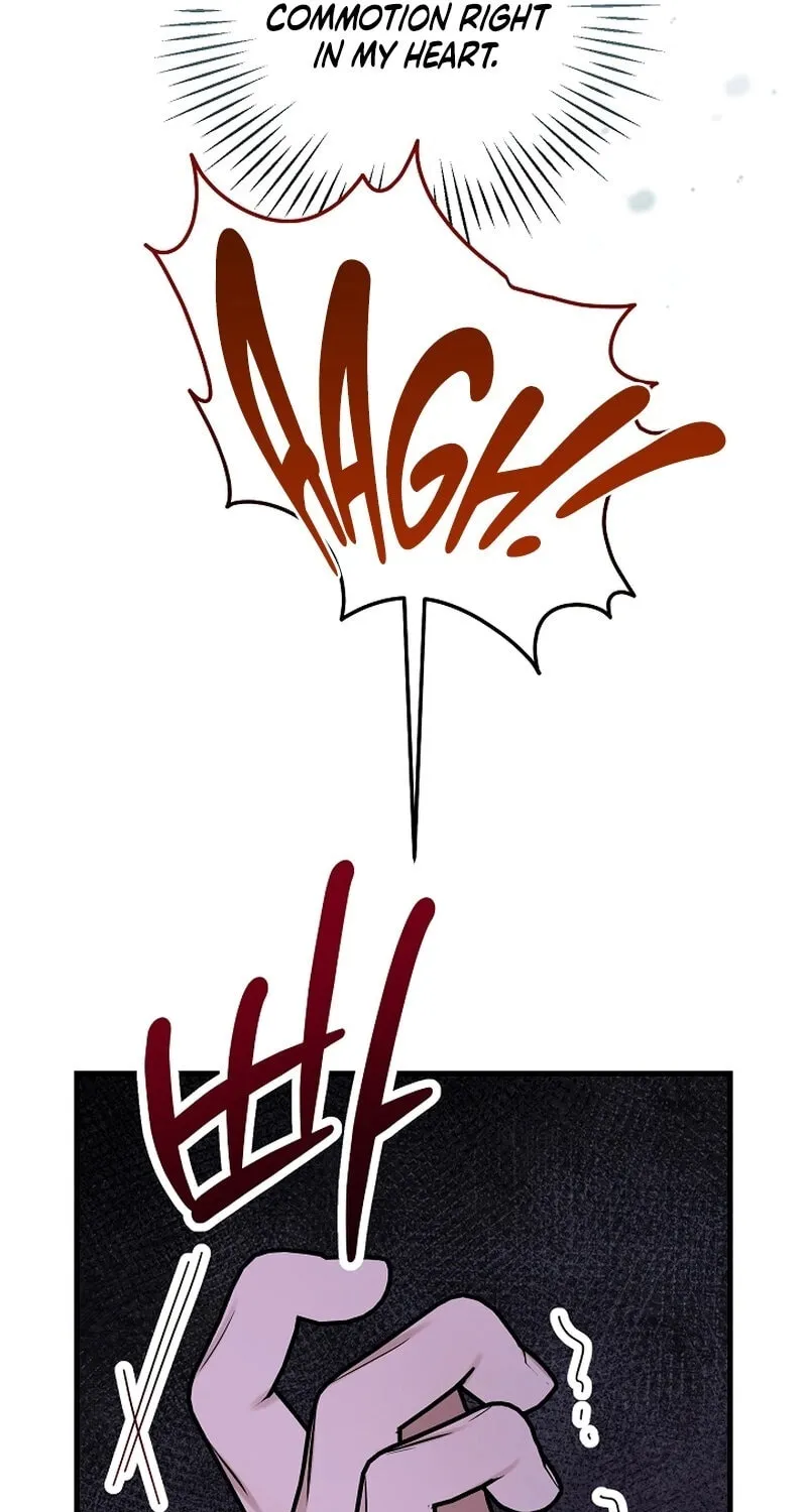 Read To Shake You chapter 16 image 8 on Lezhin