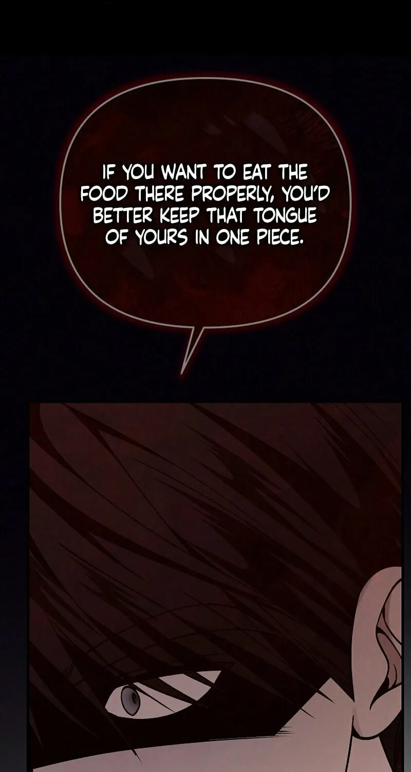 Read To Shake You chapter 16 image 89 on Lezhin