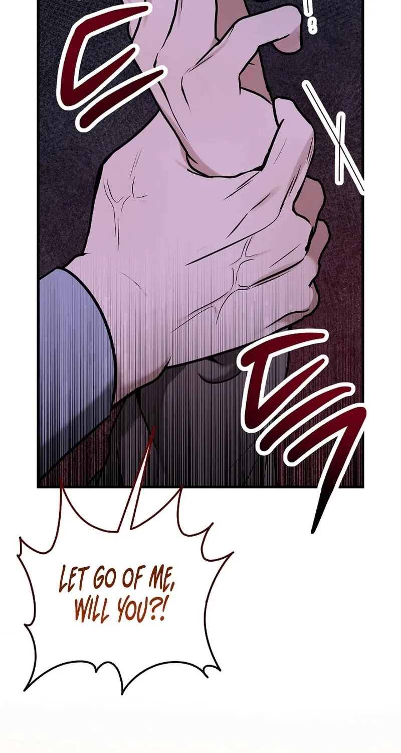 Read To Shake You chapter 16 image 9 on Lezhin