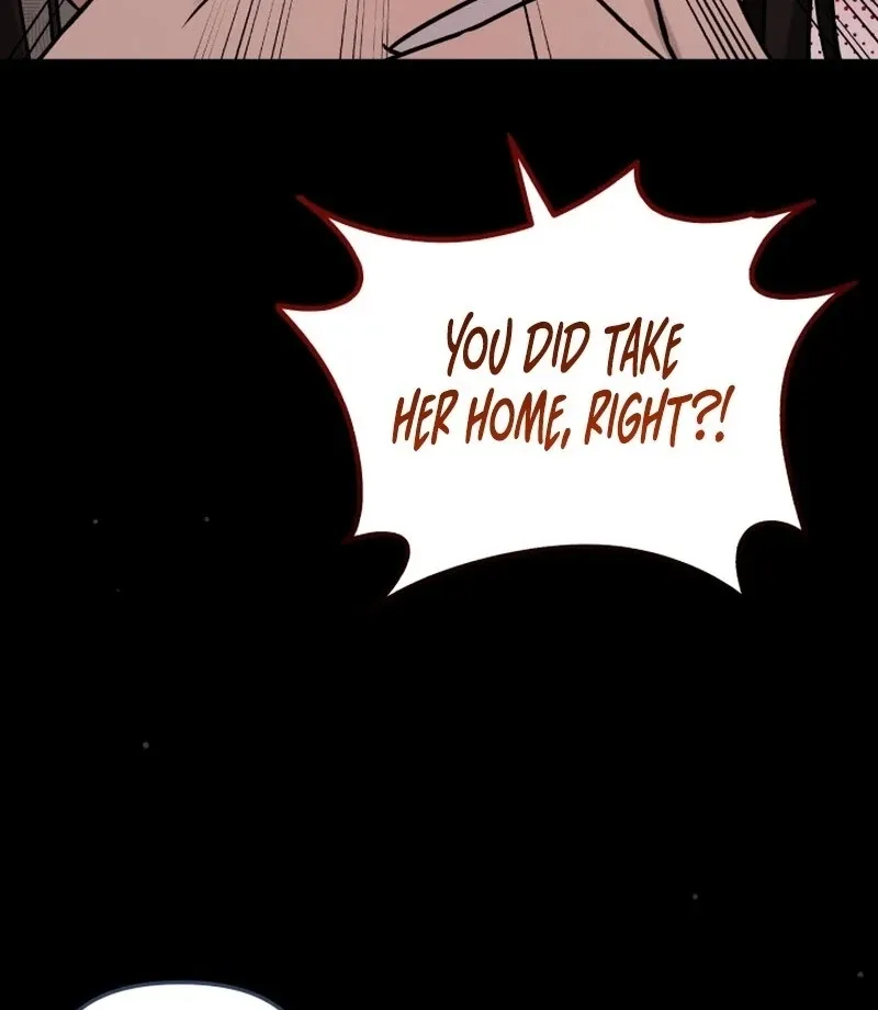 Read To Shake You chapter 17 image 10 on Lezhin