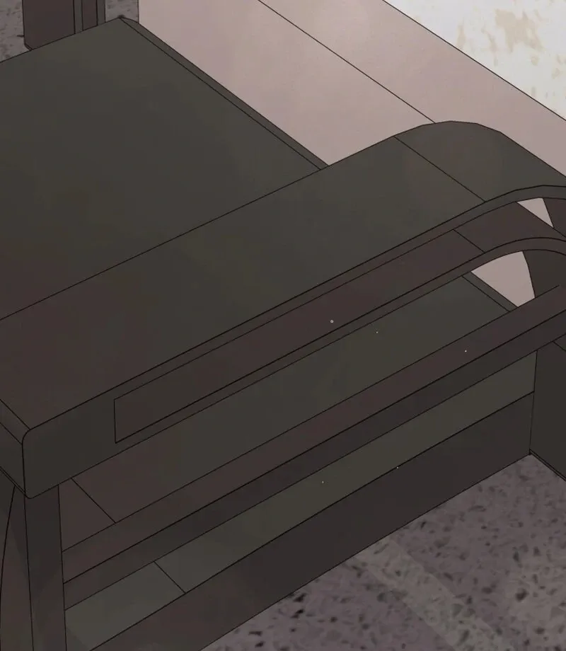 Read To Shake You chapter 17 image 101 on Lezhin