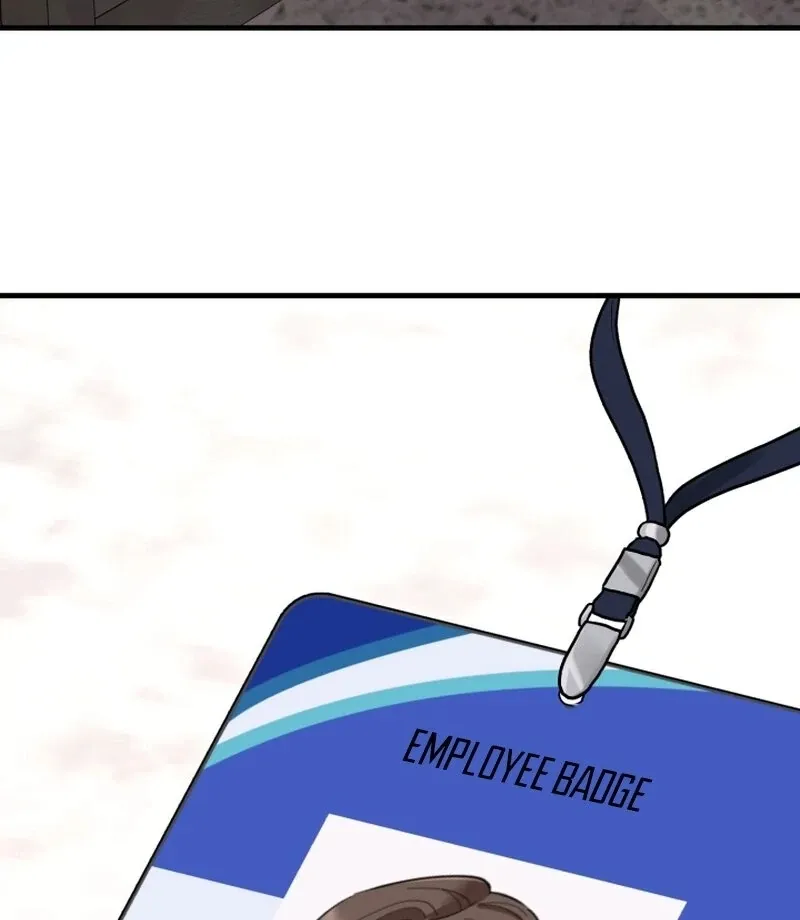 Read To Shake You chapter 17 image 102 on Lezhin