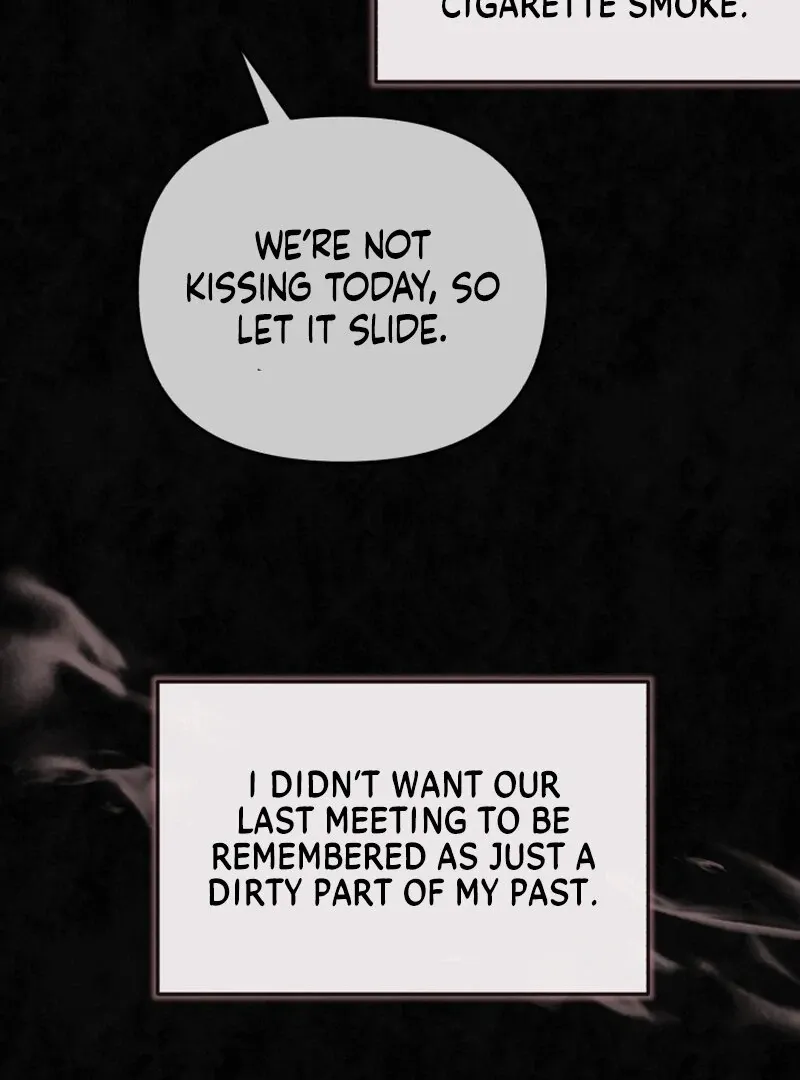 Read To Shake You chapter 17 image 106 on Lezhin