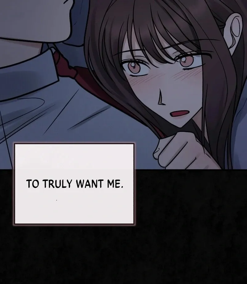 Read To Shake You chapter 17 image 108 on Lezhin
